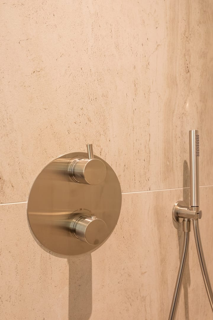 Foto 31 van Schelpkade 36