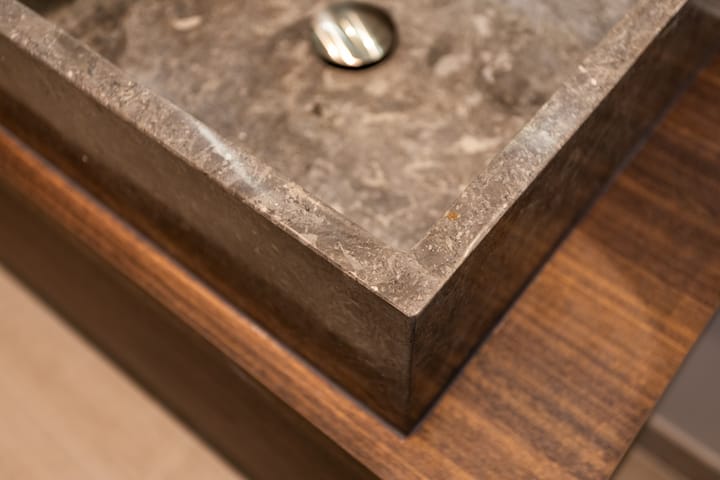 Foto 32 van Schelpkade 36