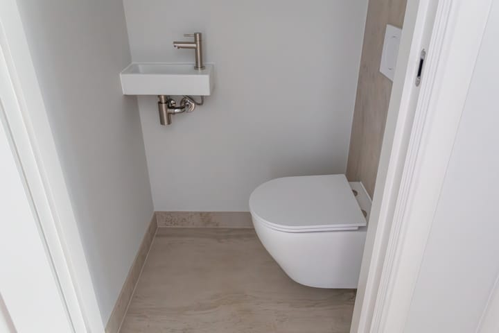 Foto 33 van Schelpkade 36