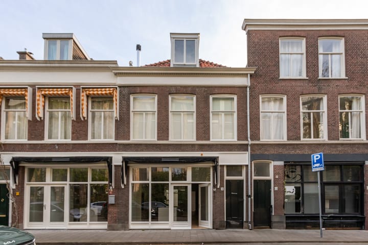 Foto 34 van Schelpkade 36