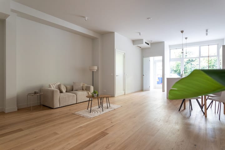 Foto 7 van Schelpkade 36