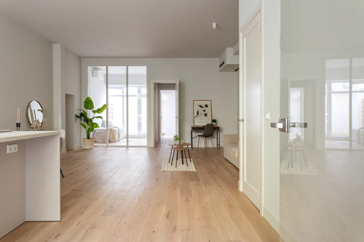 Foto 2 van Schelpkade 36