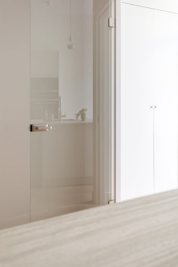 Foto 6 van Schelpkade 36