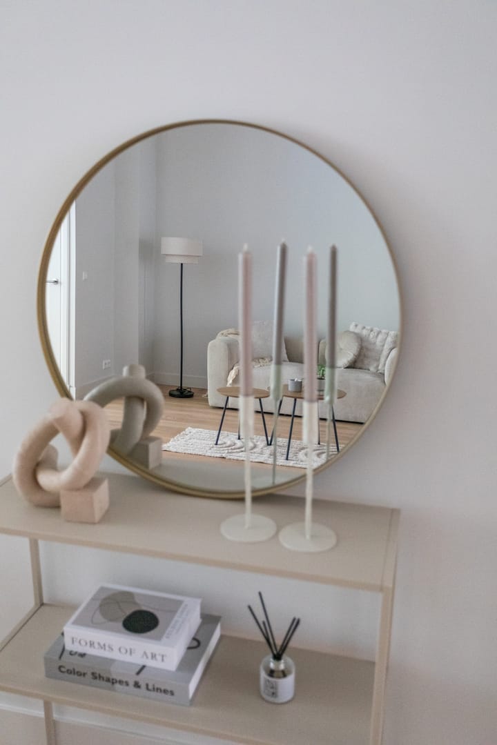 Foto 8 van Schelpkade 36