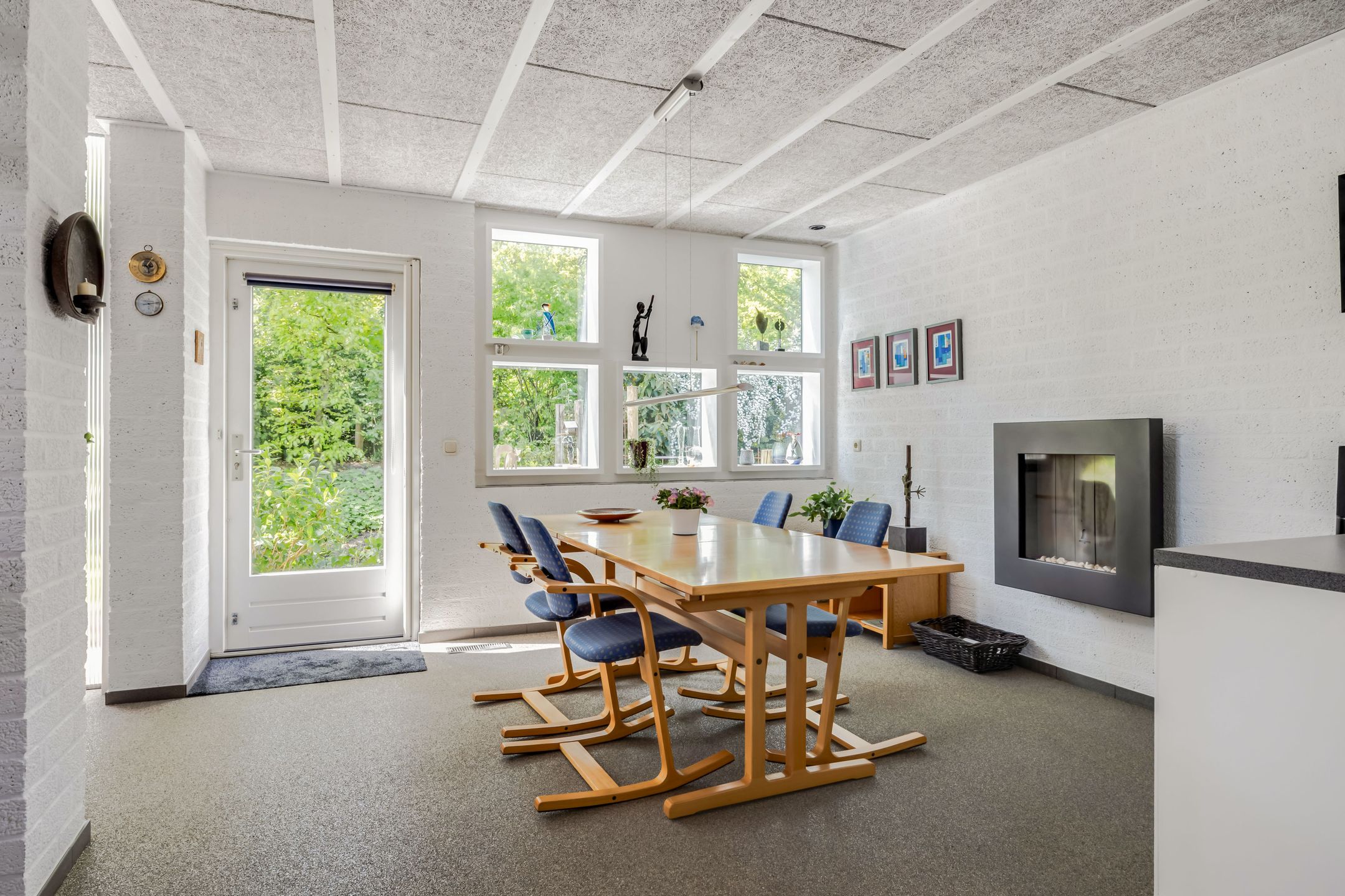 Foto 3 van Leemkuilen 25