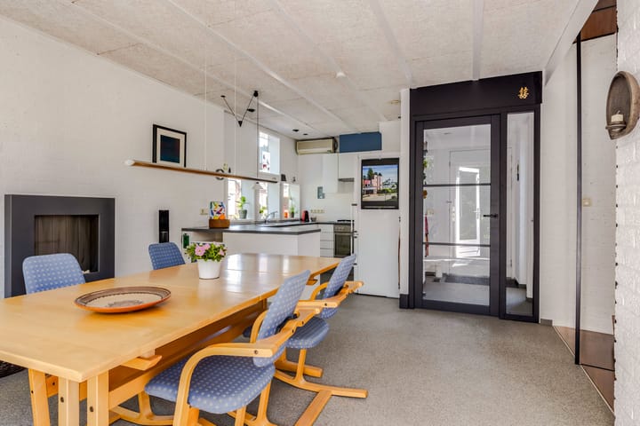 Foto 2 van Leemkuilen 25