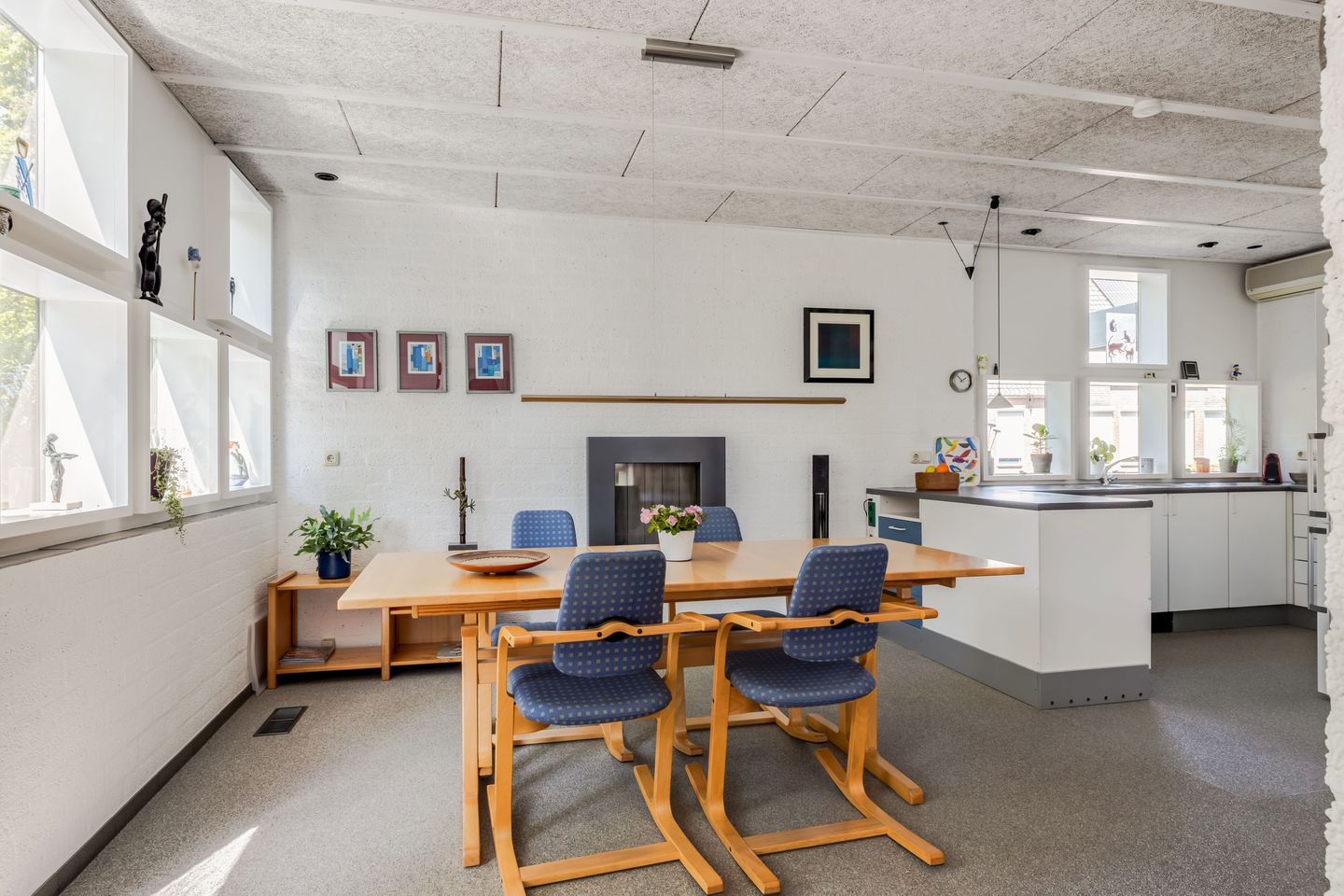 Foto 4 van Leemkuilen 25