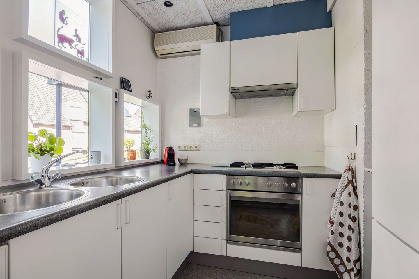 Foto 5 van Leemkuilen 25