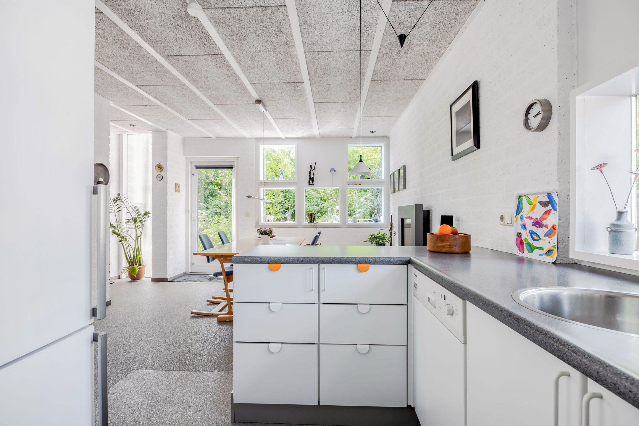 Foto 6 van Leemkuilen 25