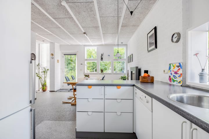 Foto 6 van Leemkuilen 25