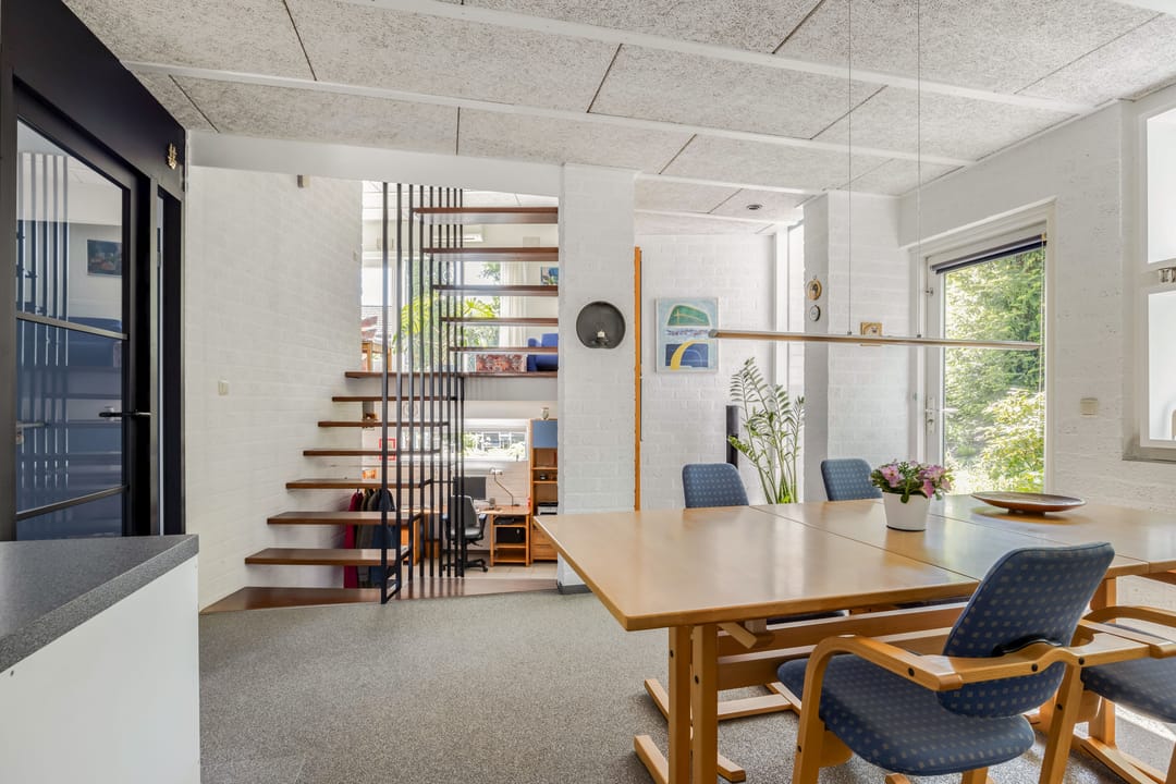 Foto 7 van Leemkuilen 25