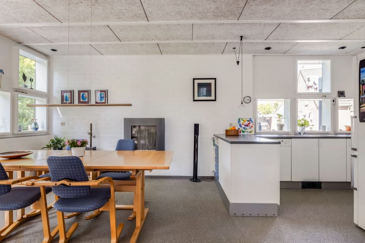 Foto 9 van Leemkuilen 25