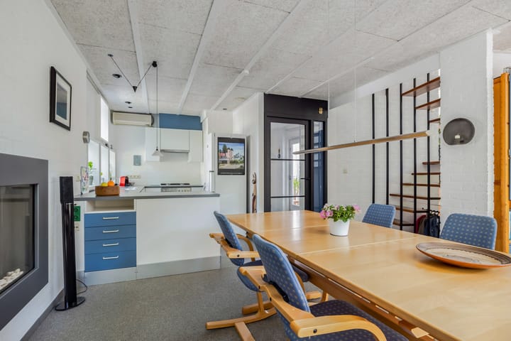 Foto 8 van Leemkuilen 25