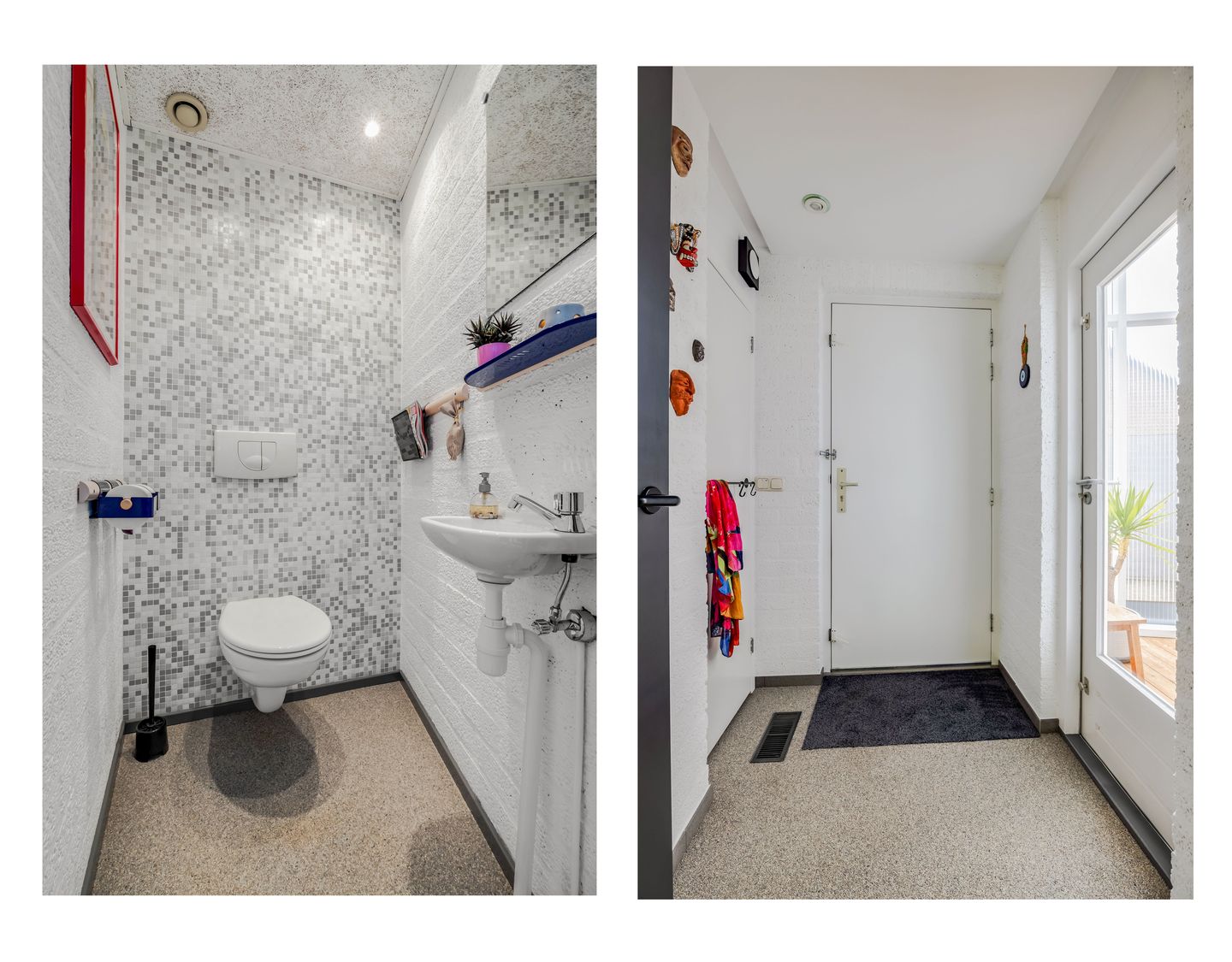 Foto 10 van Leemkuilen 25