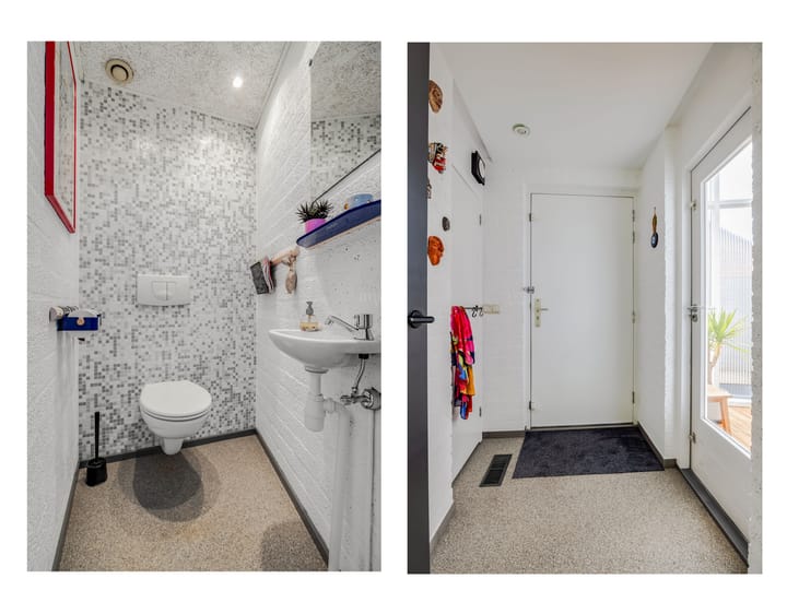 Foto 10 van Leemkuilen 25