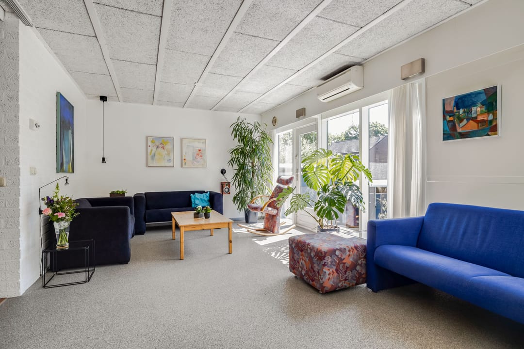 Foto 13 van Leemkuilen 25