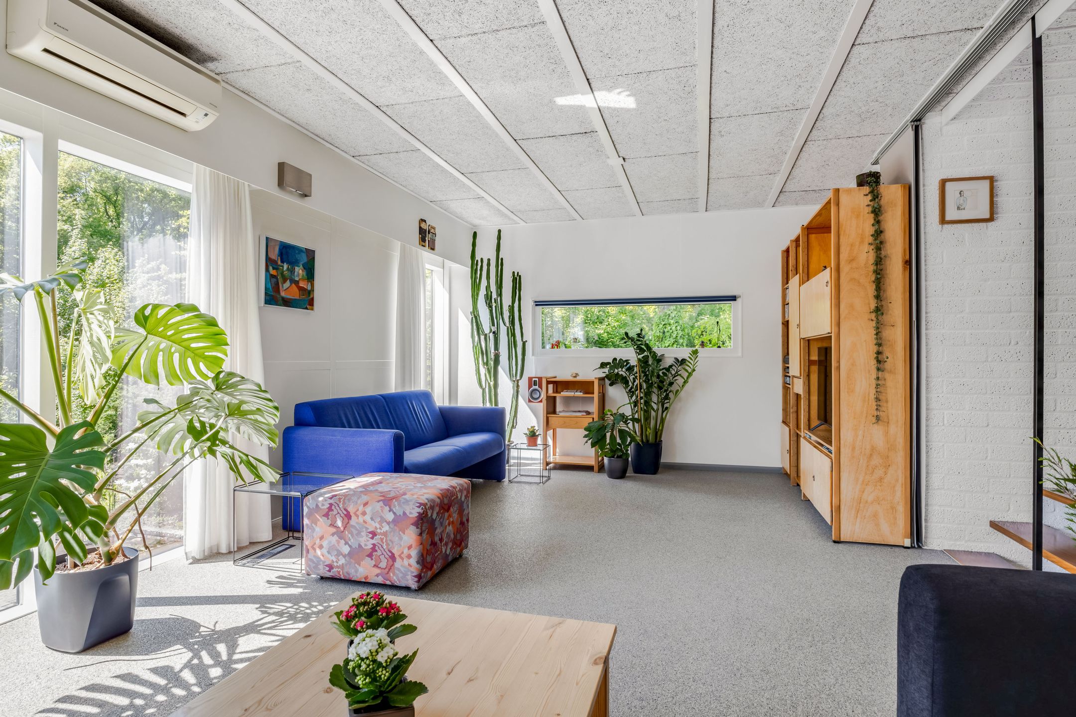 Foto 15 van Leemkuilen 25