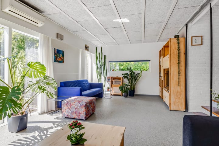 Foto 15 van Leemkuilen 25