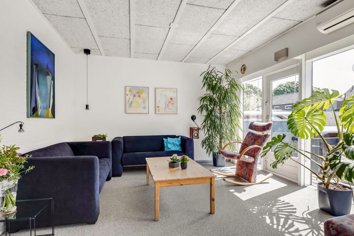 Foto 14 van Leemkuilen 25