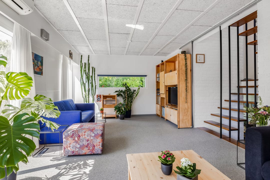 Foto 16 van Leemkuilen 25