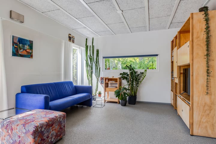 Foto 17 van Leemkuilen 25