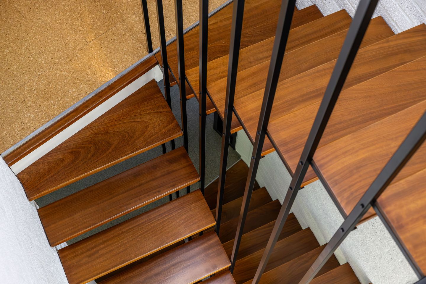 Foto 19 van Leemkuilen 25