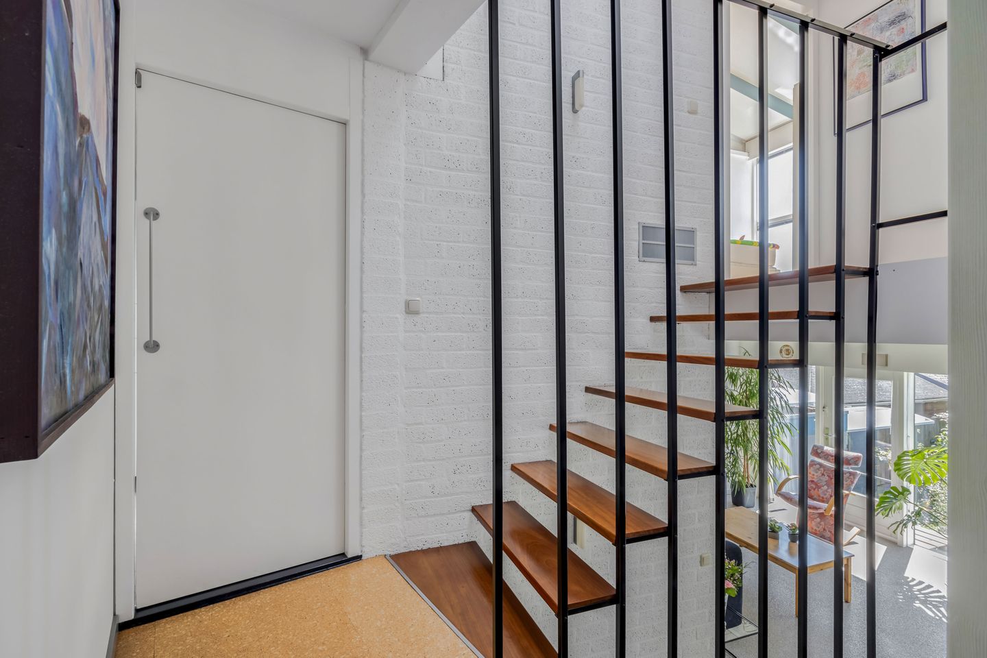 Foto 20 van Leemkuilen 25