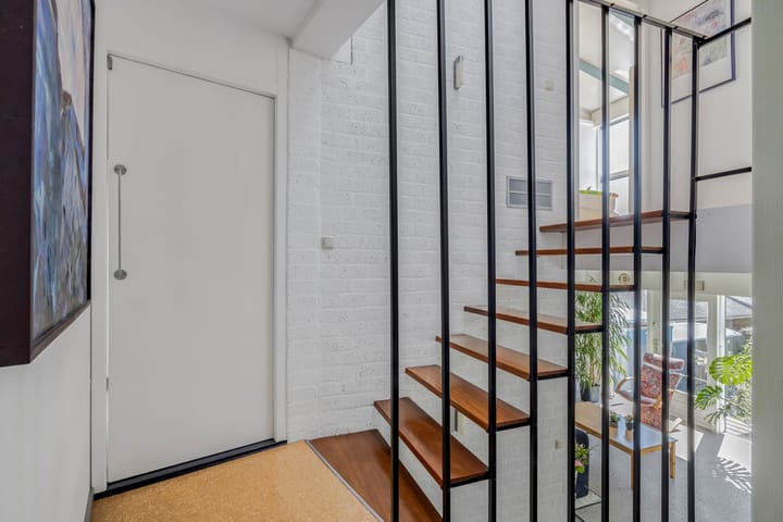 Foto 20 van Leemkuilen 25