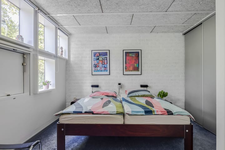 Foto 21 van Leemkuilen 25