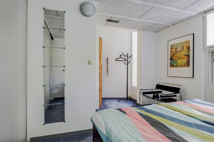 Foto 22 van Leemkuilen 25