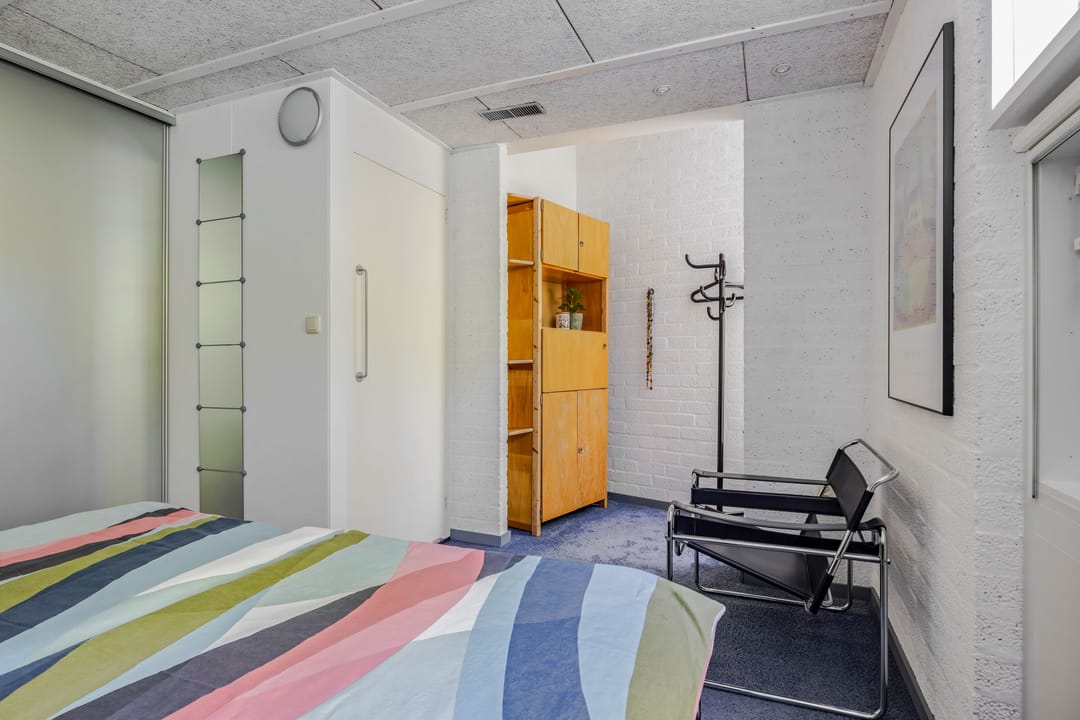 Foto 23 van Leemkuilen 25