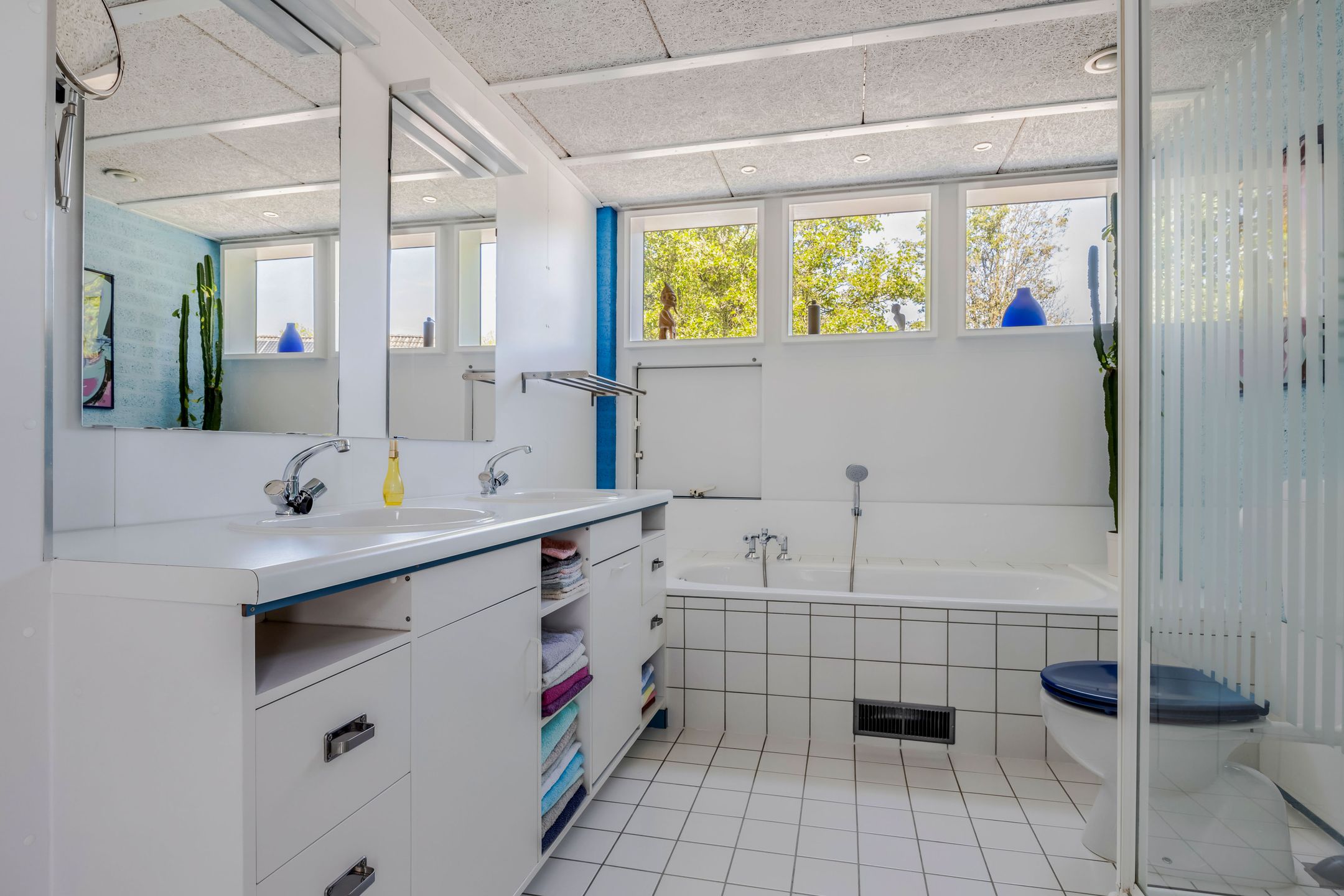 Foto 24 van Leemkuilen 25