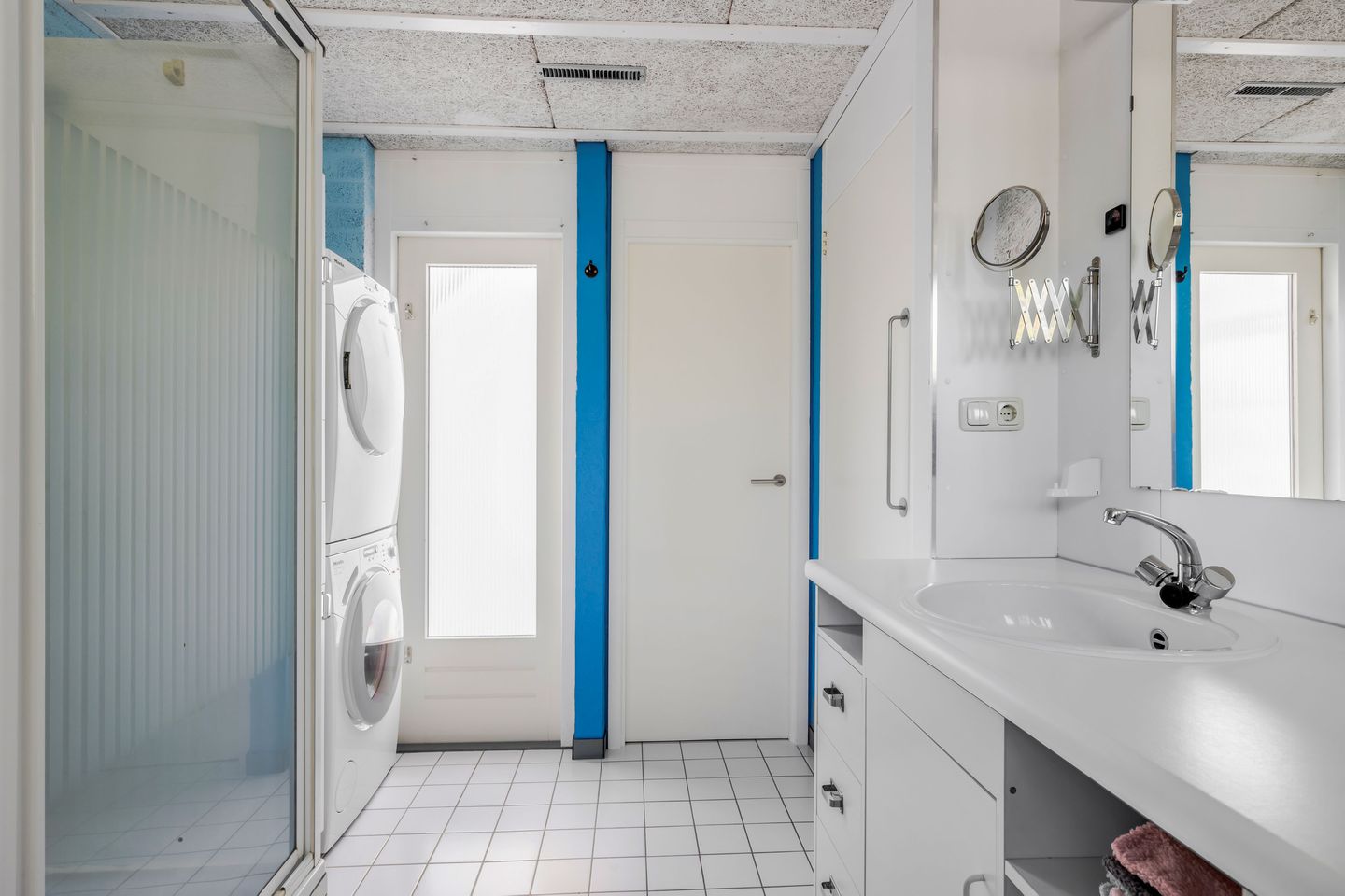 Foto 25 van Leemkuilen 25