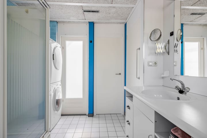 Foto 25 van Leemkuilen 25