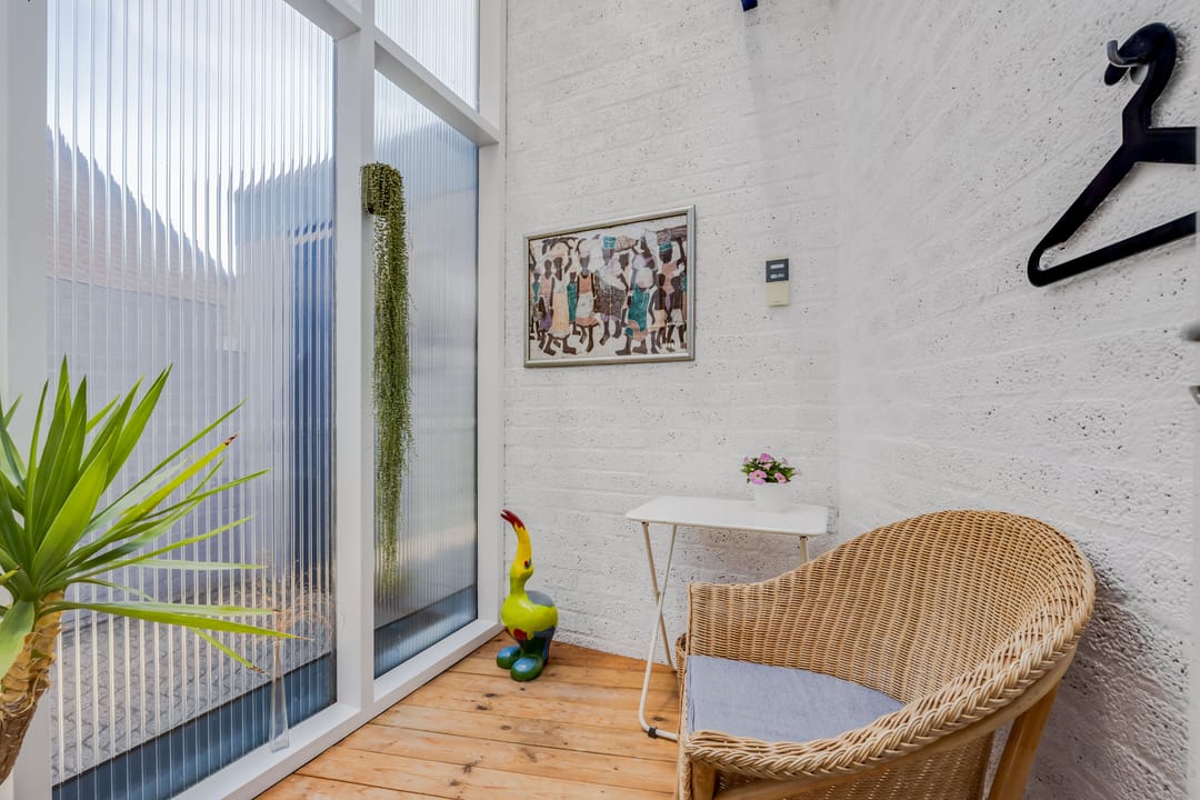 Foto 11 van Leemkuilen 25