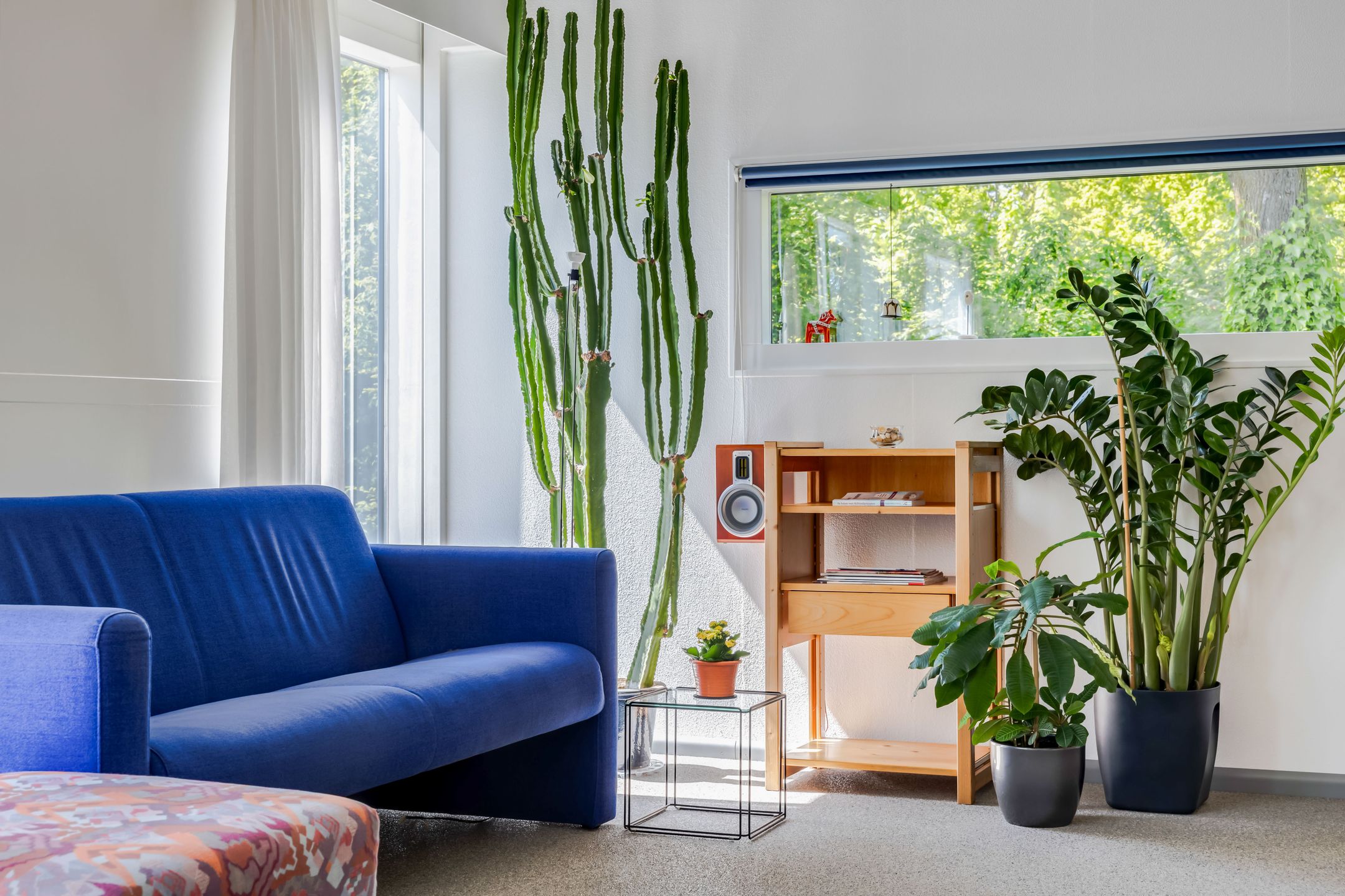 Foto 18 van Leemkuilen 25