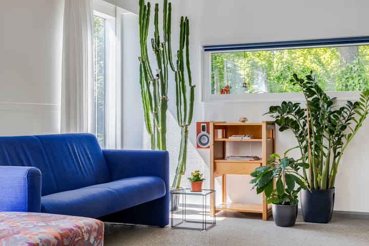 Foto 18 van Leemkuilen 25