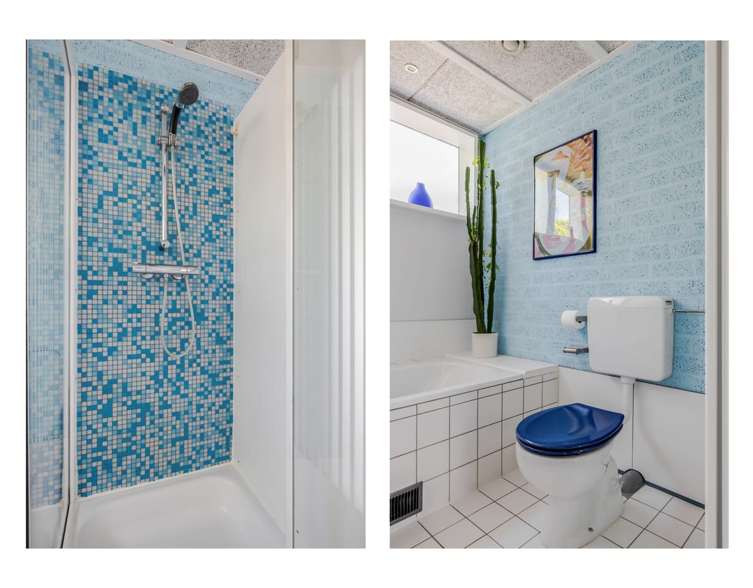 Foto 26 van Leemkuilen 25