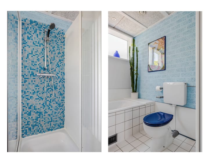 Foto 26 van Leemkuilen 25