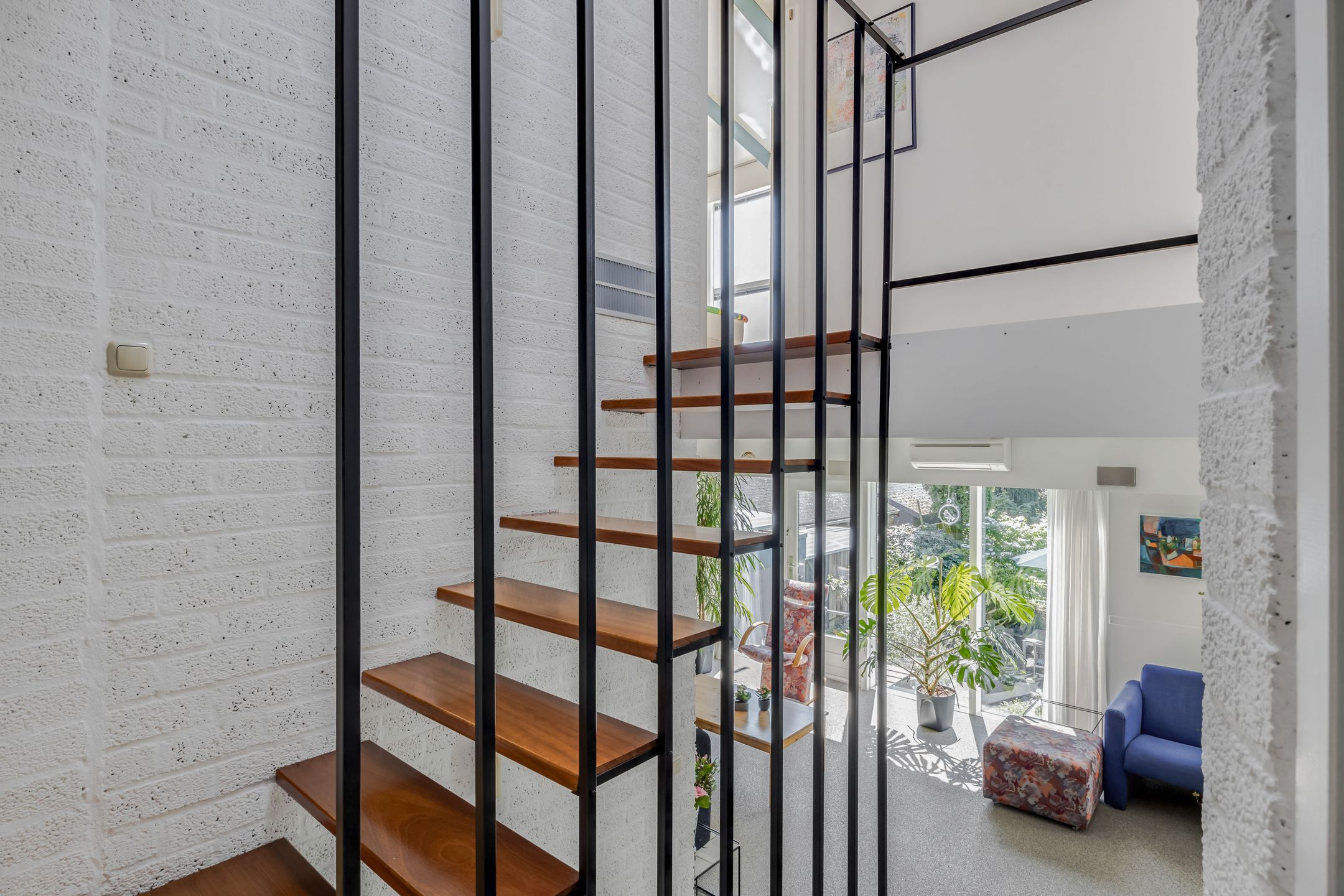 Foto 27 van Leemkuilen 25