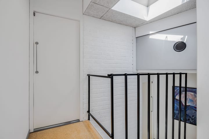 Foto 28 van Leemkuilen 25