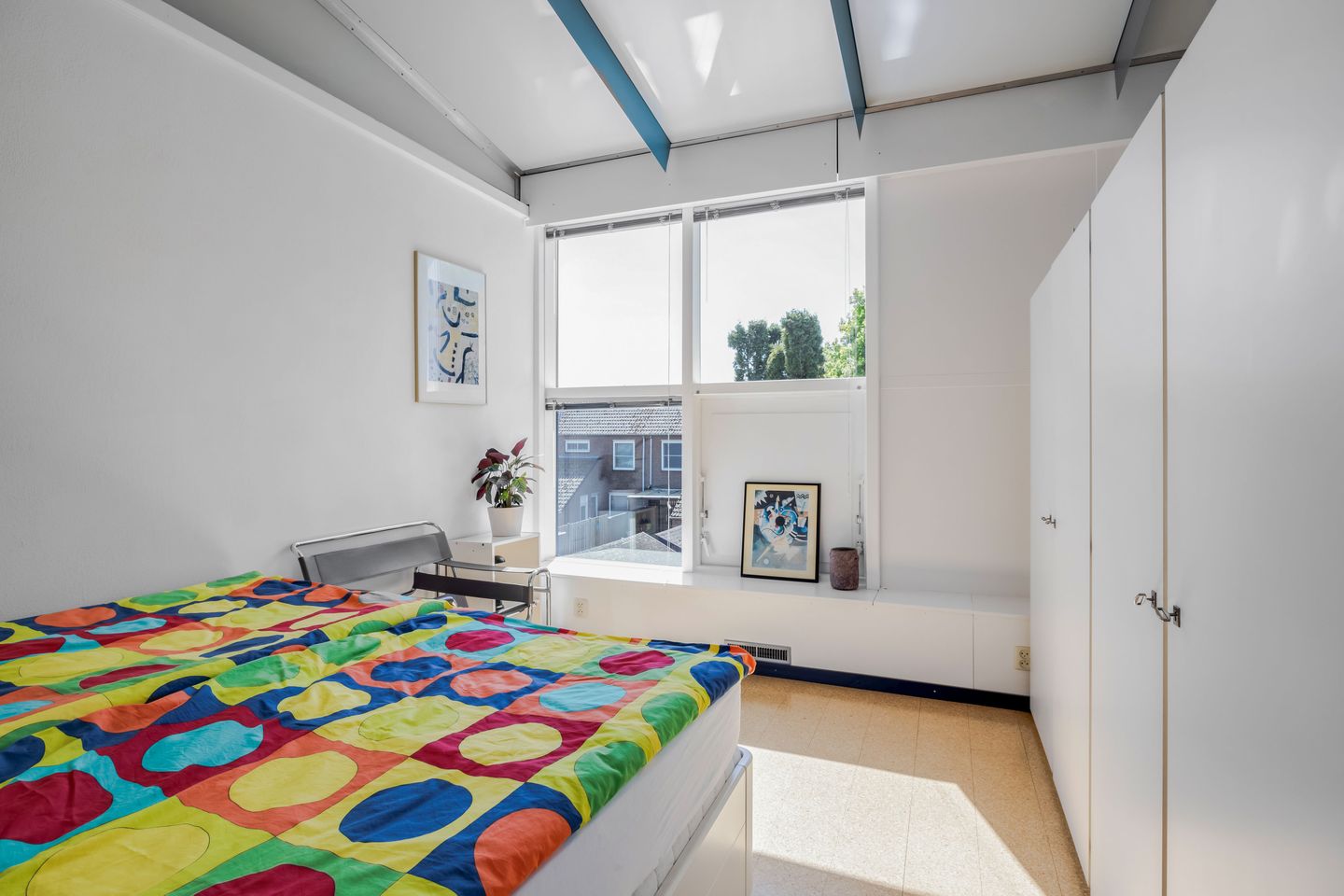 Foto 29 van Leemkuilen 25