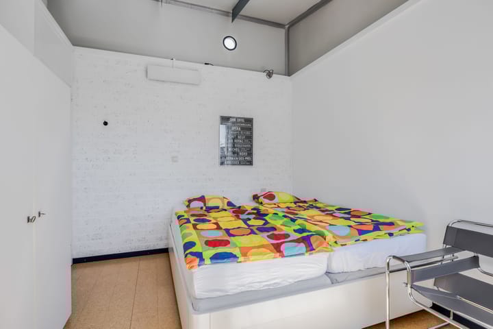 Foto 30 van Leemkuilen 25