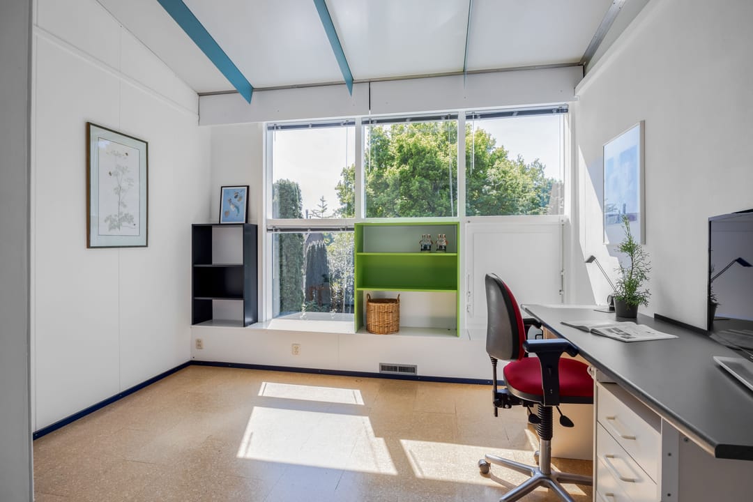 Foto 31 van Leemkuilen 25