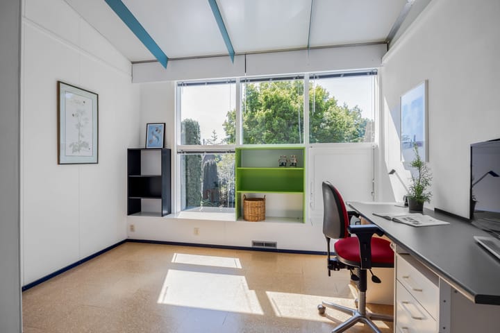 Foto 31 van Leemkuilen 25