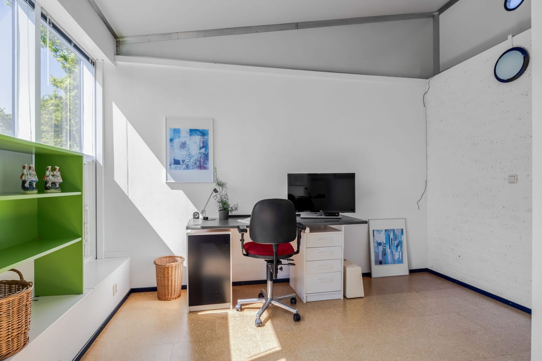 Foto 32 van Leemkuilen 25