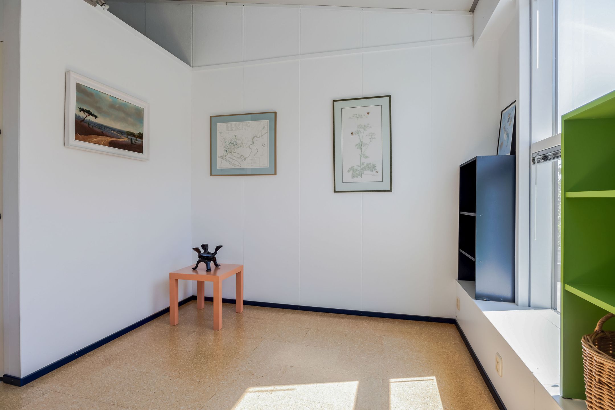 Foto 33 van Leemkuilen 25