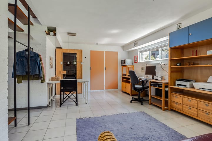 Foto 34 van Leemkuilen 25