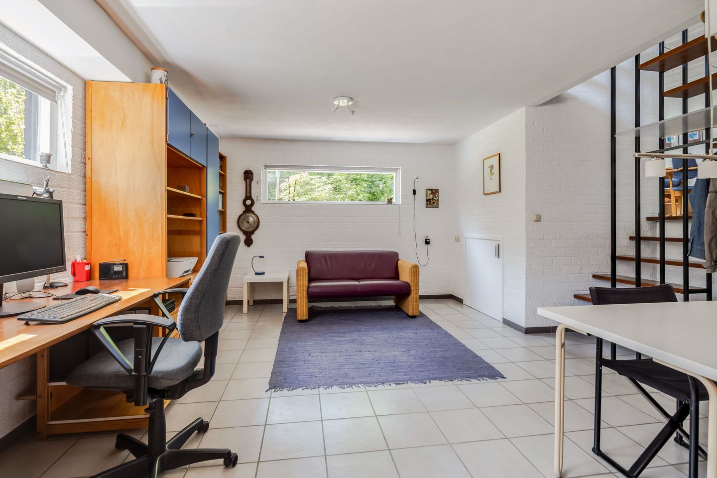 Foto 35 van Leemkuilen 25