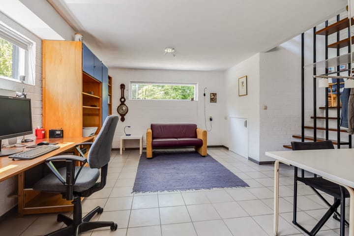 Foto 35 van Leemkuilen 25